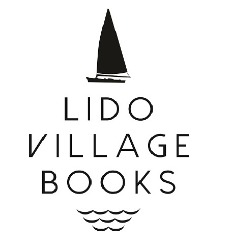 Lido Village Books